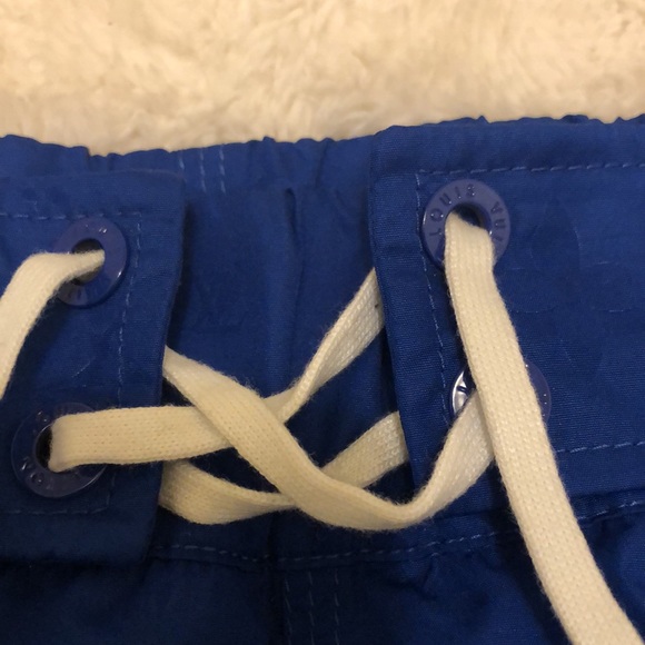 Louis Vuitton Swim Trunks - Picture 4 of 10